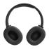 JBL Tune 720BT Over-Ear Wireless Headphones - Black